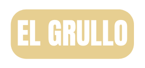 EL GRULLO