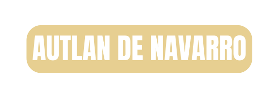 AUTLAN DE NAVARRO