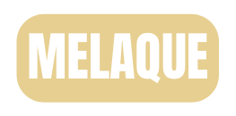 MELAQUE